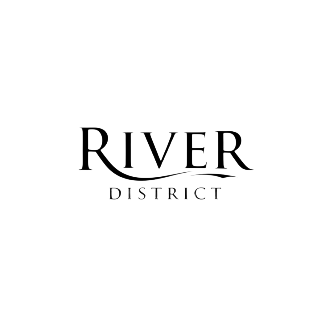 riverdistrictnile