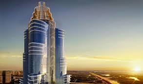 31نورث